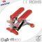 tuv/gs certified mini stepper in fitness equipment