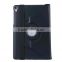 for nexus 9 case cover , leather flip tablet case for google nexus 9