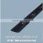 YUHE raw material HDPE pipe fitting PE mainfold