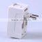 Popular Travel Adapter Electrical Gifts Items