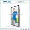 Digital USB or wifi /3G LCD/LED Advertising Player for Indoor Video Display