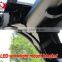 2PCS Lower Roll Bar Light Bracket LED Cube for POLARIS RZR XP 1000 XC 900 RZR-S