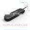 Mini GPS Vehicle Tracker