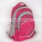 backpack bag for south africa market