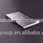 New arrival VX5 2G 32G built in win8 tv box Wintel mini PC set top box