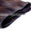 100%brazilian cheap virgin human virgin hair bulk