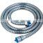 Classical Shower Hose