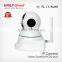 YL-IP C301AX Wireless IP Camera Alarm