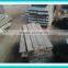heavy duty truck leaf spring factory price