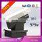 250w Advertising Logo Projector With Long-distance Projection