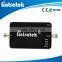 Lintratek 4G repeater kit повышает мощность 3G и 4G LTE репеатеров, усилители сигнала LTE 4G 2500 - 2600 МГц