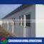 Chinese durable prefabricated movable house for construction site