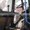 Good working used vibratory compactor Dynapac CA30D CA25 for sale