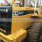 Whee Loader Kawasaki 85Z-4 For Sale With Cheap Price