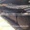 Used/Second hand Kobelco SK200-8 ,SK200-3,SK200-5,SK200-6,SK200-7