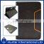 Haptor Design Rotating Tablet Case For Kindle Fire