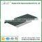 Best Curved Non Slip Metal Stair Treads Outdoor
