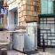 Small elevators for homes/one man lift/the elevator for disabled people with CE                        
                                                                                Supplier's Choice