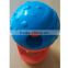 best price custom plastic two color mould supplier