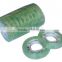 BOPP Adhesive Stationery Tape For School