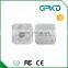 1.55v watch battery button cell SR621SW 364 Silver Oxide coin battery