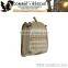 Tactical surplus the molle gear high-grade nylon bags