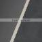 24x24 white full polished glazed porcelain garage floor tiles                        
                                                Quality Choice