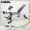 Sport Equipment SB4050 Sit Up Bench