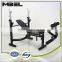 Hot Sell WB-PRO2 Weight Bench/Power Sit Up Bench