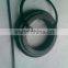 Industry Knife for Slitting Cutting Machine