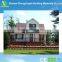china manufacturers small steel construction building future homes