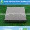 ceramic floor tile dubai
