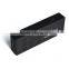 MK808B Plus 1GB RAM 8GB ROM Quad Core WiFi Bluetooth 1080P H.265 Amlogic S805 Google Mini Android TV Box