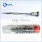 F00RJ01941 DLLA142P1709 brand new common rail injector parts