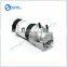 ISF Series 5262311 FF5706 auto fuel filter assembly