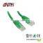 UTP patch cord cat 5 ethernet cable cat 6 computer data communication cable