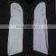 nonwoven wedding dress garment bag wholesale
