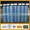 non woven row cover