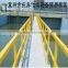 FRP guardrail/guard bar/handrail with good quality