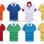 Factory Price!!!wholesale 100% Polyester Polo t Shirt,polo T-shirt