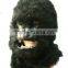 Plush Animal Mask Wholesale / Mask for Party Gorilla moving moth mask