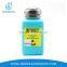 High Quality Alcohol Pressure Bottle Easy for Use in Repairing