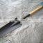 handle shovel steel shovel head ames style handle shovel long handle and short handle