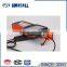 Portable Ultrasonic Liquid Measuring Instrument for Fire Extinguisher