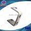 Competitive Price High Quality Stamping Parts Ashley Furniture
