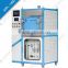 1400C Vacuum Furnace, Controlled Atmosphere Furnace and Air Furnace All-in-One
