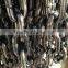 Anchor Chain Grade U3