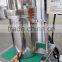 Customized Lab basket mill