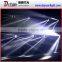 8 pcs rgbw 4 in1 white 10w led disco beam spider light 8x10w led pixel beam moving bar light