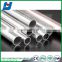 Exported Low Price Experienced Steel Structure For Steel pipe Made In China